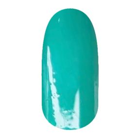 One Step Gel Pen - OS15 - Bright Mint