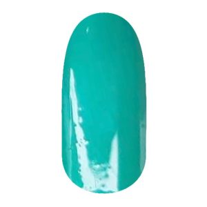 One Step Gel Pen - OS15 - Bright Mint