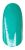 One Step Gel Pen - OS15 - Bright Mint