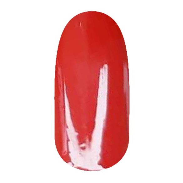 One Step Gel Pen - OS16 - Strawberry Pink