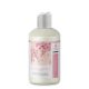 Hand and foot cream - Cherry Blossom 500ml