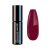 Diamond Nails Gel Nail Polish - Dark Viola - DN130 - 7ml