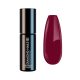 Diamond Nails Gel Nail Polish - Dark Viola - DN130 - 7ml