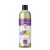 Massage Oil - Lavender and Pineapple (1l)