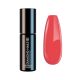 Gel Polish - Joyful Peach - DN251 - 7ml
