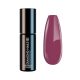 Gel Polish - Red Grape - DN252 - 7ml
