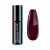 Diamond Nails Gel Nail Polish - DN253 - Blackberry 7ml