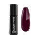 Gel Nail Polish - DN253 - Blackberry