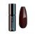 Gel Nail Polish - Glamorous Blackberry - DN254 - 7ml - Hema Free