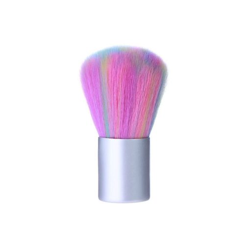 Dust brush - unicorn