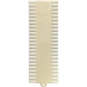 Nail Polish Display (square) - Color Palette