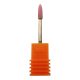 Russian ceramic sanding head No 5 for precise cuticle cleaning and detailed nail work