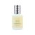Eyelash Primer for Professional use (with strawberry scent) - 15 ml