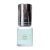 Lash Extension Adhesive - (Black, 5g)