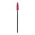 Eyelash Brush for Lash Extension (Black and Pink) 10 pcs