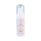 Lash Shampoo (Professional and Home use) - 50 ml