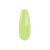 Gel Nail Polish 4ml - DN096 - Light Green Apple - Gel Polish