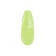 Gel Nail Polish 4ml - DN096 - Light Green Apple - Gel Polish