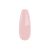 Gel Nail Polish 4ml - DN143 - Powder Pink  Gel Polish