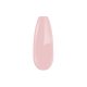 Gel Nail Polish 4ml - DN143 - Powder Pink  Gel Polish