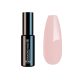 Diamond Nails Gel Polish – Powder Pink – DN143 – 4ml – HEMA Free