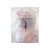Lash Extension Eye Gel Patch (2pcs/pack)