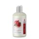 Hand and foot cream - Pomegranate - 500ml