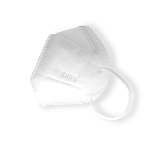 Face mask KN95- FFP2