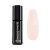 Gel Nail Polish - DN258 - FairyTale Nude Glitter 7ml