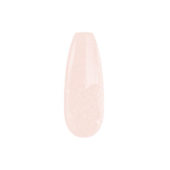 Gel Nail Polish - DN258 - FairyTale