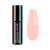 Diamond Nails Gel Nail Polish - DN260 - Apricot Peach 7ml
