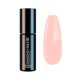 Diamond Nails Gel Nail Polish - DN260 - Apricot Peach 7ml