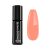 Gel Nail Polish - DN261 - Sexy Peach 7ml