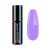 DIamond Nails Gel Nail Polish - DN262 - Playful Lavender 7ml