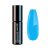 Diamond Nails Gel Nail Polish - DN263 - Sky Blue 7ml