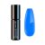 Diamond Nails Gel Nail Polish - DN264 - Indigo Blue 7ml