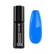 Gel Nail Polish - DN264 - Indigo Blue 7ml