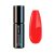 Diamond Nails Gel Nail Polish - DN266 - Coral Beach Red 7ml