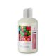 Hand and Foot Cream - Bubblegum 500ml