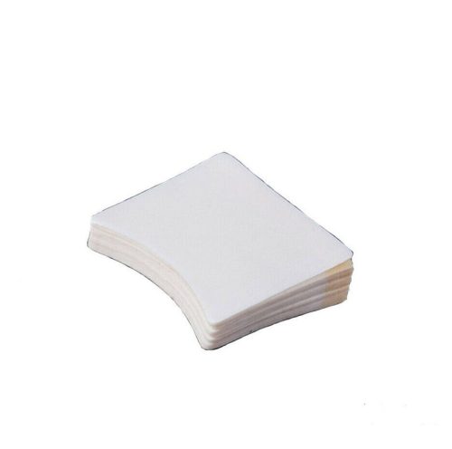 Remover Pad for Lash Extension (40pcs)