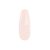 Gel Nail Polish 4ml - DN258 - Fairytale Nude Glitter - Gel Polish