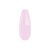 Gel Nail Polish 4ml - DN259 - Blush Pink - Gel Polish