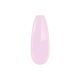 Gel Nail Polish 4ml - DN259 - Blush Pink - Gel Polish