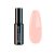 Gel Nail Polish 4ml - DN260 - Apricot Peach - Gel Polish