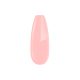 Gel Nail Polish 4ml - DN260 - Apricot Peach - Gel Polish