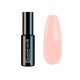 Gel Nail Polish 4ml - DN260 - Apricot Peach - Gel Polish