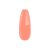 Gel Nail Polish 4ml - DN261 - Sexy Peach - Gel Polish