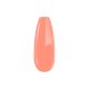 Gel Nail Polish 4ml - DN261 - Sexy Peach - Gel Polish