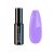 Gel Nail Polish 4ml - DN262 - Playful Lavender - Gel Polish
