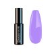 Gel Nail Polish 4ml - DN262 - Playful Lavender - Gel Polish